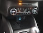 Ford Focus Wagon 1.0 EcoBoost 125PK Hybrid ST Line Style WINTERPACK|LED|CAMERA|PDC|17INCH|CARPLAY|ORG.NL