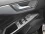 Ford Focus Wagon 1.0 EcoBoost 125PK Hybrid ST Line Style WINTERPACK|LED|CAMERA|PDC|17INCH|CARPLAY|ORG.NL