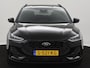 Ford Focus Wagon 1.0 EcoBoost 125PK Hybrid ST Line Style WINTERPACK|LED|CAMERA|PDC|17INCH|CARPLAY|ORG.NL