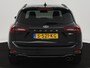 Ford Focus Wagon 1.0 EcoBoost 125PK Hybrid ST Line Style WINTERPACK|LED|CAMERA|PDC|17INCH|CARPLAY|ORG.NL