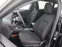 Ford Focus Wagon 1.0 EcoBoost 125PK Hybrid ST Line Style WINTERPACK|LED|CAMERA|PDC|17INCH|CARPLAY|ORG.NL