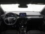 Ford Focus Wagon 1.0 EcoBoost 125PK Hybrid ST Line Style WINTERPACK|LED|CAMERA|PDC|17INCH|CARPLAY|ORG.NL
