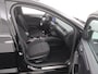 Ford Focus Wagon 1.0 EcoBoost 125PK Hybrid ST Line Style WINTERPACK|LED|CAMERA|PDC|17INCH|CARPLAY|ORG.NL