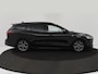 Ford Focus Wagon 1.0 EcoBoost 125PK Hybrid ST Line Style WINTERPACK|LED|CAMERA|PDC|17INCH|CARPLAY|ORG.NL