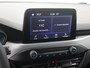 Ford Focus Wagon 1.0 EcoBoost 125PK Hybrid ST Line Style WINTERPACK|LED|CAMERA|PDC|17INCH|CARPLAY|ORG.NL