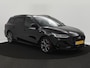 Ford Focus Wagon 1.0 EcoBoost 125PK Hybrid ST Line Style WINTERPACK|LED|CAMERA|PDC|17INCH|CARPLAY|ORG.NL