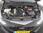 Ford Focus Wagon 1.0 EcoBoost 125PK Hybrid ST Line Style WINTERPACK|LED|CAMERA|PDC|17INCH|CARPLAY|ORG.NL