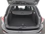 Ford Focus Wagon 1.0 EcoBoost 125PK Hybrid ST Line Style WINTERPACK|LED|CAMERA|PDC|17INCH|CARPLAY|ORG.NL
