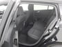 Ford Focus Wagon 1.0 EcoBoost 125PK Hybrid ST Line Style WINTERPACK|LED|CAMERA|PDC|17INCH|CARPLAY|ORG.NL