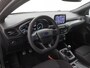 Ford Focus Wagon 1.0 EcoBoost 125PK Hybrid ST Line Style WINTERPACK|LED|CAMERA|PDC|17INCH|CARPLAY|ORG.NL