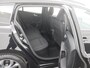Ford Focus Wagon 1.0 EcoBoost 125PK Hybrid ST Line Style WINTERPACK|LED|CAMERA|PDC|17INCH|CARPLAY|ORG.NL