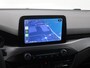 Ford Focus Wagon 1.0 EcoBoost 125PK Hybrid ST Line Style WINTERPACK|LED|CAMERA|PDC|17INCH|CARPLAY|ORG.NL