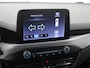 Ford Focus Wagon 1.0 EcoBoost 125PK Hybrid ST Line Style WINTERPACK|LED|CAMERA|PDC|17INCH|CARPLAY|ORG.NL