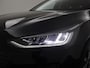 Ford Focus Wagon 1.0 EcoBoost 125PK Hybrid ST Line Style WINTERPACK|LED|CAMERA|PDC|17INCH|CARPLAY|ORG.NL