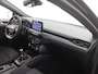 Ford Focus Wagon 1.0 EcoBoost 125PK Hybrid ST Line Style WINTERPACK|LED|CAMERA|PDC|17INCH|CARPLAY|ORG.NL