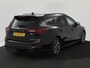 Ford Focus Wagon 1.0 EcoBoost 125PK Hybrid ST Line Style WINTERPACK|LED|CAMERA|PDC|17INCH|CARPLAY|ORG.NL