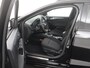 Ford Focus Wagon 1.0 EcoBoost 125PK Hybrid ST Line Style WINTERPACK|LED|CAMERA|PDC|17INCH|CARPLAY|ORG.NL