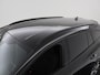 Ford Focus Wagon 1.0 EcoBoost 125PK Hybrid ST Line Style WINTERPACK|LED|CAMERA|PDC|17INCH|CARPLAY|ORG.NL