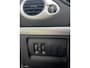 Renault Clio 1.4-16V Dynamique Luxe*AIRCO*ELEK. RAMEN