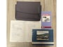 Renault Clio 1.4-16V Dynamique Luxe*AIRCO*ELEK. RAMEN