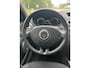 Renault Clio 1.4-16V Dynamique Luxe*AIRCO*ELEK. RAMEN