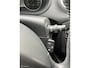 Renault Clio 1.4-16V Dynamique Luxe*AIRCO*ELEK. RAMEN