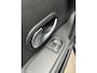 Renault Clio 1.4-16V Dynamique Luxe*AIRCO*ELEK. RAMEN