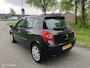 Renault Clio 1.4-16V Dynamique Luxe*AIRCO*ELEK. RAMEN