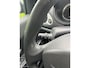 Renault Clio 1.4-16V Dynamique Luxe*AIRCO*ELEK. RAMEN