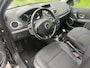 Renault Clio 1.4-16V Dynamique Luxe*AIRCO*ELEK. RAMEN