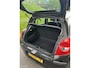 Renault Clio 1.4-16V Dynamique Luxe*AIRCO*ELEK. RAMEN