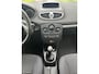 Renault Clio 1.4-16V Dynamique Luxe*AIRCO*ELEK. RAMEN