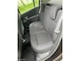 Renault Clio 1.4-16V Dynamique Luxe*AIRCO*ELEK. RAMEN