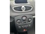 Renault Clio 1.4-16V Dynamique Luxe*AIRCO*ELEK. RAMEN