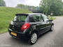 Renault Clio 1.4-16V Dynamique Luxe*AIRCO*ELEK. RAMEN