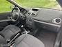 Renault Clio 1.4-16V Dynamique Luxe*AIRCO*ELEK. RAMEN