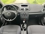 Renault Clio 1.4-16V Dynamique Luxe*AIRCO*ELEK. RAMEN