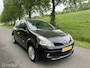 Renault Clio 1.4-16V Dynamique Luxe*AIRCO*ELEK. RAMEN