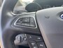 Ford C-Max 1.0 Titanium El. Achterklep | Climate Control | Navigatie | Apple Carplay&Android Auto | 17" Lichtmetaal