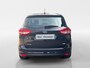 Ford C-Max 1.0 Titanium El. Achterklep | Climate Control | Navigatie | Apple Carplay&Android Auto | 17" Lichtmetaal