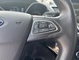 Ford C-Max 1.0 Titanium El. Achterklep | Climate Control | Navigatie | Apple Carplay&Android Auto | 17" Lichtmetaal