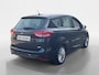 Ford C-Max 1.0 Titanium El. Achterklep | Climate Control | Navigatie | Apple Carplay&Android Auto | 17" Lichtmetaal