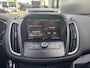 Ford C-Max 1.0 Titanium El. Achterklep | Climate Control | Navigatie | Apple Carplay&Android Auto | 17" Lichtmetaal