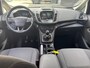 Ford C-Max 1.0 Titanium El. Achterklep | Climate Control | Navigatie | Apple Carplay&Android Auto | 17" Lichtmetaal