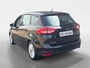 Ford C-Max 1.0 Titanium El. Achterklep | Climate Control | Navigatie | Apple Carplay&Android Auto | 17" Lichtmetaal