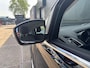 Ford C-Max 1.0 Titanium El. Achterklep | Climate Control | Navigatie | Apple Carplay&Android Auto | 17" Lichtmetaal