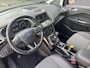 Ford C-Max 1.0 Titanium El. Achterklep | Climate Control | Navigatie | Apple Carplay&Android Auto | 17" Lichtmetaal