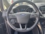 Ford C-Max 1.0 Titanium El. Achterklep | Climate Control | Navigatie | Apple Carplay&Android Auto | 17" Lichtmetaal