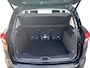 Ford C-Max 1.0 Titanium El. Achterklep | Climate Control | Navigatie | Apple Carplay&Android Auto | 17" Lichtmetaal