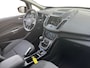 Ford C-Max 1.0 Titanium El. Achterklep | Climate Control | Navigatie | Apple Carplay&Android Auto | 17" Lichtmetaal